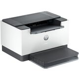 HP Tiskalnik LaserJet M207dw (8J9K9F) | Shoptok.si