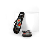 Frogies Women's flip-flops Love | shoptok.hr