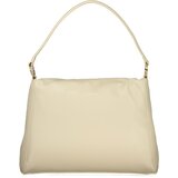  Torba za žene VALENTINO BAGS bež boje | shoptok.hr