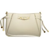 Alv By Alviero Martini ženska bijela torba | shoptok.hr