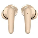 TWE-48 NU bluetooth slušalice