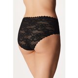 Julimex Klasične hlačke Bellie | Shoptok.si