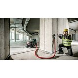 Khe udarna bušilica-čekić khe 2860 quick metabo 600878510 | ePonuda.com