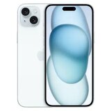 Apple iPhone 15 Plus 256GB Blue | ePonuda.com