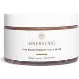 Innersense Organic Beauty scalp scrub true enlightment Cene