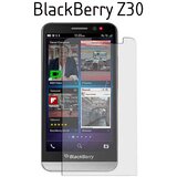  Zaščitna folija ScreenGuard za BlackBerry Z30 | Shoptok.si