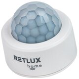Retlux Pametan PIR senzor pokreta 1xCR2450 | Eponuda.com