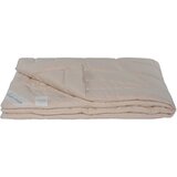 Bio:Vio celoletna odeja 140/200 cm | Shoptok.si