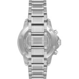  RUČNI SAT JACQUES PHILIPPE JPQGC151316N | shoptok.hr