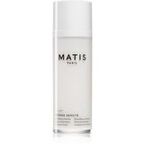 Matis Paris Réponse Densité Densifiance Serum lahki serum proti gubam 30 ml Cene