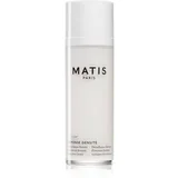 Réponse Densité Densifiance Serum lahki serum proti gubam 30 ml
