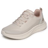 Skechers Bobs Moda Flex patike | Eponuda.com