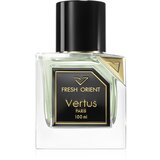 Vertus Fresh Orient parfumska voda uniseks 100 ml Cene