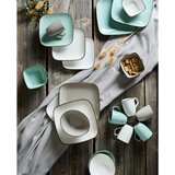 RITZENHOFF & BREKER kombinirani servis casa porcelan | Shoptok.si
