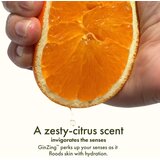 Origins GinZing™ Energizing Lightweight Moisturizer lahka vlažilna krema z vitaminom C 50 ml | Shoptok.si