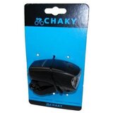  Baterijsko LED prednje svjetlo "RMS-CHAKY" | shoptok.hr