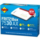 Avm FRITZ!Box 7530 AX (20003044) | Shoptok.si