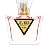 Guess za žene Guess EDT Seductive Kiss 75 ml (75 ml) Cijene