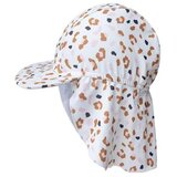 Swim Essentials kapa ( 51096865 )