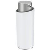 Premium Living Dozirnik Za Milo Chris | Shoptok.si