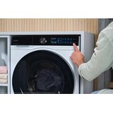 Candy BQD413BL10U-S pralni stroj | Shoptok.si