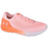 Under Armour w hovr sonic 4 3023559-600 | shoptok.hr