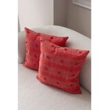 Mioli Decor Ukrasne jastučnice u setu 2 kom 43x43 cm Tuffet – | shoptok.hr