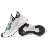 Reebok Sole Fury 00 Bijela | shoptok.hr
