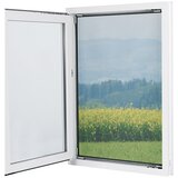 EASY MAXX mreža proti insektom easymaxx (150 x 130 cm, črne barve, z magneti) Cene