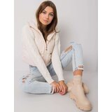 ex moda Vest-EM-KZ-898.30-ecru Cene