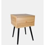 Sinsay Stol | shoptok.hr
