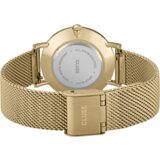 Cluse RUČNI SAT CW10206 | shoptok.hr
