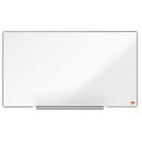  Tabla magnetna nobo 50x89 widescreen impressionpro enamel 40" 1915249 NOBO TABLE Cene