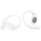 JBL Sense Lite True Wireless slušalice – bijele | shoptok.hr