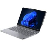 Lenovo ThinkBook 14 2-in-1 G5 IAU – AKCIJA z ZASLONOM NA DOTIK | Shoptok.si