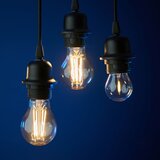  led sijalica E27/1,3W/230V 3000K | Eponuda.com