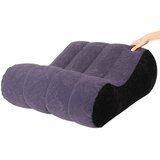 You2Toys Velvety Love Pillow Dark Blue | shoptok.hr
