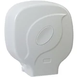Dispenzer WC papira Bela