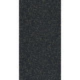Casadeco Tapeta Bambu 6 boja Cijene