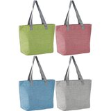 Termo TORBA 13L 46*18*30CM 75682 | Eponuda.ba