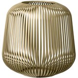 Blomus Kovinska lanterna (višina 27 cm) Lito – | Shoptok.si
