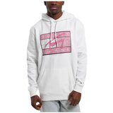 Tommy Hilfiger Bijela | shoptok.hr
