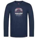 LOAP Majice s kratkimi rokavi Alco Cene