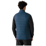 4f KUMP001 Tamno plava | shoptok.hr
