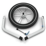 Thule Set za tek Chariot Jogging Kit 2 Cene