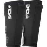 Tsg Shinguard Bmx black | Shoptok.si