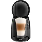 Krups Aparat za kafu Dolce Gusto Piccolo KP1A3B10 | Eponuda.ba