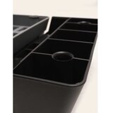 Orion steper QJ-TB003 Cene