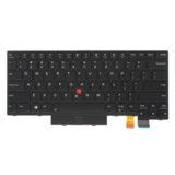 Lenovo tastatura za laptop thinkpad T470 Cene