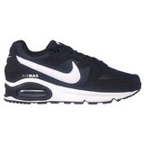 Nike Air Max Command Crna | shoptok.hr